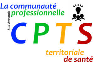 CPTS Sud Avesnois